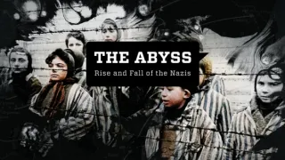 Vzestup a pád nacistů (6/10)