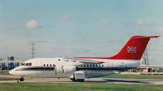 Tajomstvá kráľovského cestovania (2/2)