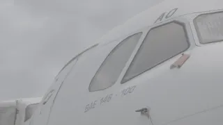 Tajomstvá kráľovského cestovania (2/2)