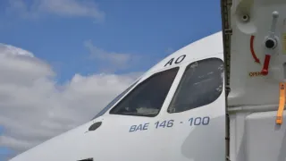 Tajomstvá kráľovského cestovania (2/2)