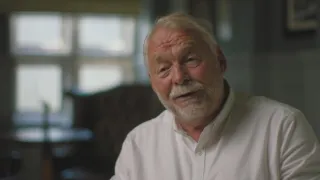 Tajomstvá kráľovského cestovania (2/2)