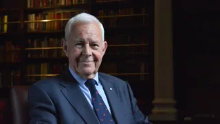 Tajomstvá kráľovského cestovania (2/2)