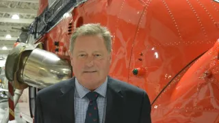 Tajomstvá kráľovského cestovania (2/2)