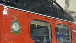 Tajomstvá kráľovského cestovania (2/2)