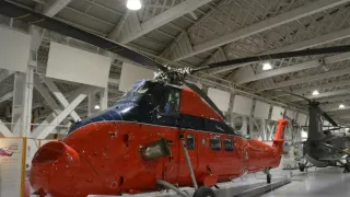 Tajomstvá kráľovského cestovania (2/2)