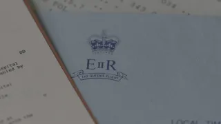 Tajomstvá kráľovského cestovania (2/2)