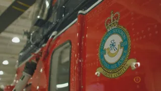 Tajomstvá kráľovského cestovania (2/2)