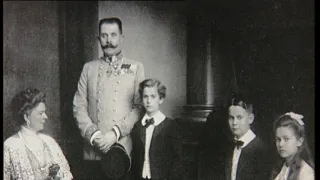 Správa o mužovi, ktorý nechcel vojnu