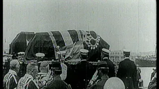 Správa o mužovi, ktorý nechcel vojnu