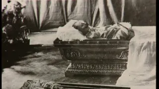 Správa o mužovi, ktorý nechcel vojnu