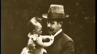 Správa o mužovi, ktorý nechcel vojnu