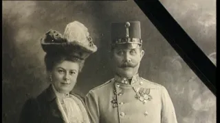 Správa o mužovi, ktorý nechcel vojnu