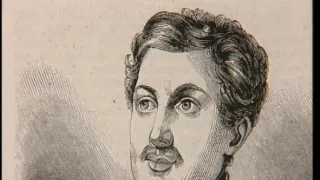 Správa o mužovi, ktorý nechcel vojnu