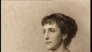 Správa o mužovi, ktorý nechcel vojnu