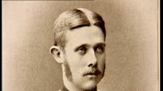 Správa o mužovi, ktorý nechcel vojnu