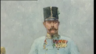 Správa o mužovi, ktorý nechcel vojnu