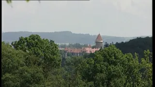 Správa o mužovi, ktorý nechcel vojnu