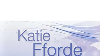 Katie Fforde: Odvrácená strana lásky