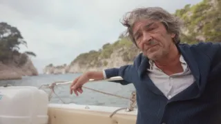 Malíři moře (2/2)