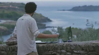 Malíři moře (2/2)