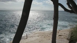 Malíři moře (2/2)