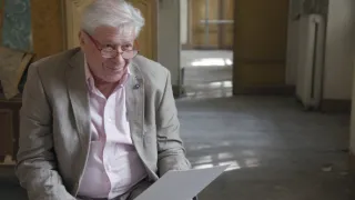 Malíři moře (2/2)