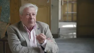 Malíři moře (2/2)