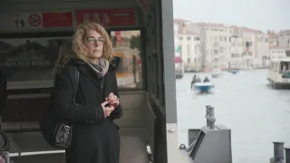 Malíři moře (2/2)