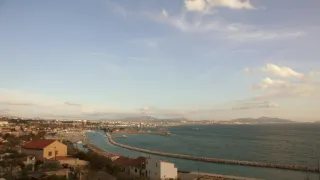 Malíři moře (2/2)