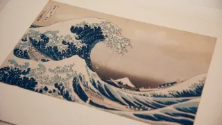 Malíři moře (2/2)