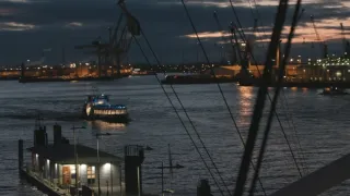 Malíři moře (2/2)