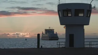 Malíři moře (2/2)