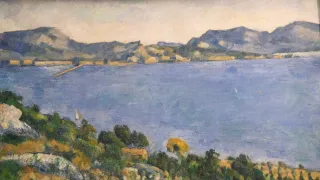 Malíři moře (2/2)