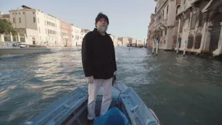 Malíři moře (2/2)