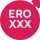 EroXXX HD - TV program