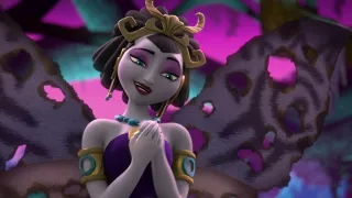 Elena z Avaloru III (19/31)