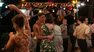 Srdce (6/16)