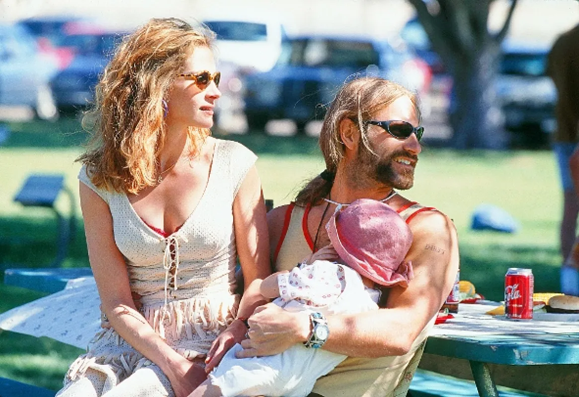 Erin Brockovichová (Erin Brockovich), 2000 - fotogaléria