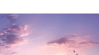 Zázračná planeta: Planeta Země III (5/8)