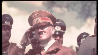 Adolf Hitler (5)