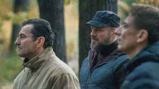 Prípady 1. oddelenia III (8/13)