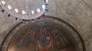 Hledání ztracených světů - Jižní Kavkaz s Romanem Zachem (6/6)