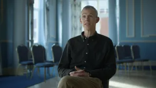 Jak přemýšlí Boris Johnson