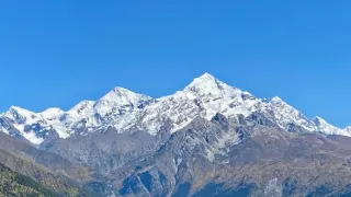 Hledání ztracených světů - Jižní Kavkaz s Romanem Zachem (6/6)