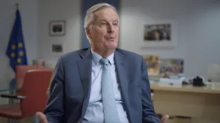 Jak přemýšlí Boris Johnson