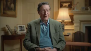 Jak přemýšlí Boris Johnson