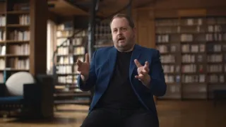 Jak přemýšlí Boris Johnson