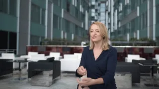 Jak přemýšlí Boris Johnson