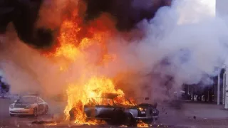 Kobra 11 VI (15, 16)