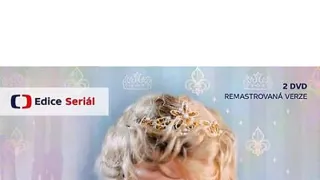 Arabela (7/13)